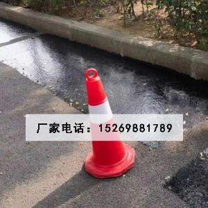 沥青路面修复剂